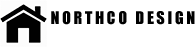 Northco Design