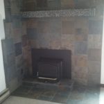 fireplace design 80550